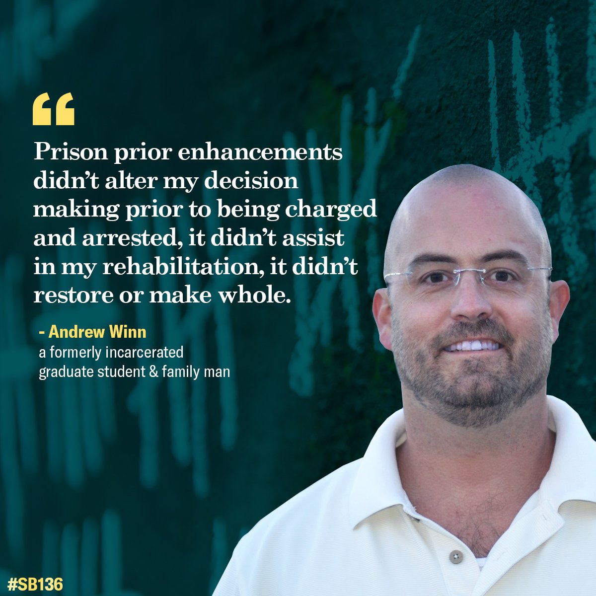 ACLU of Northern CA tweet media