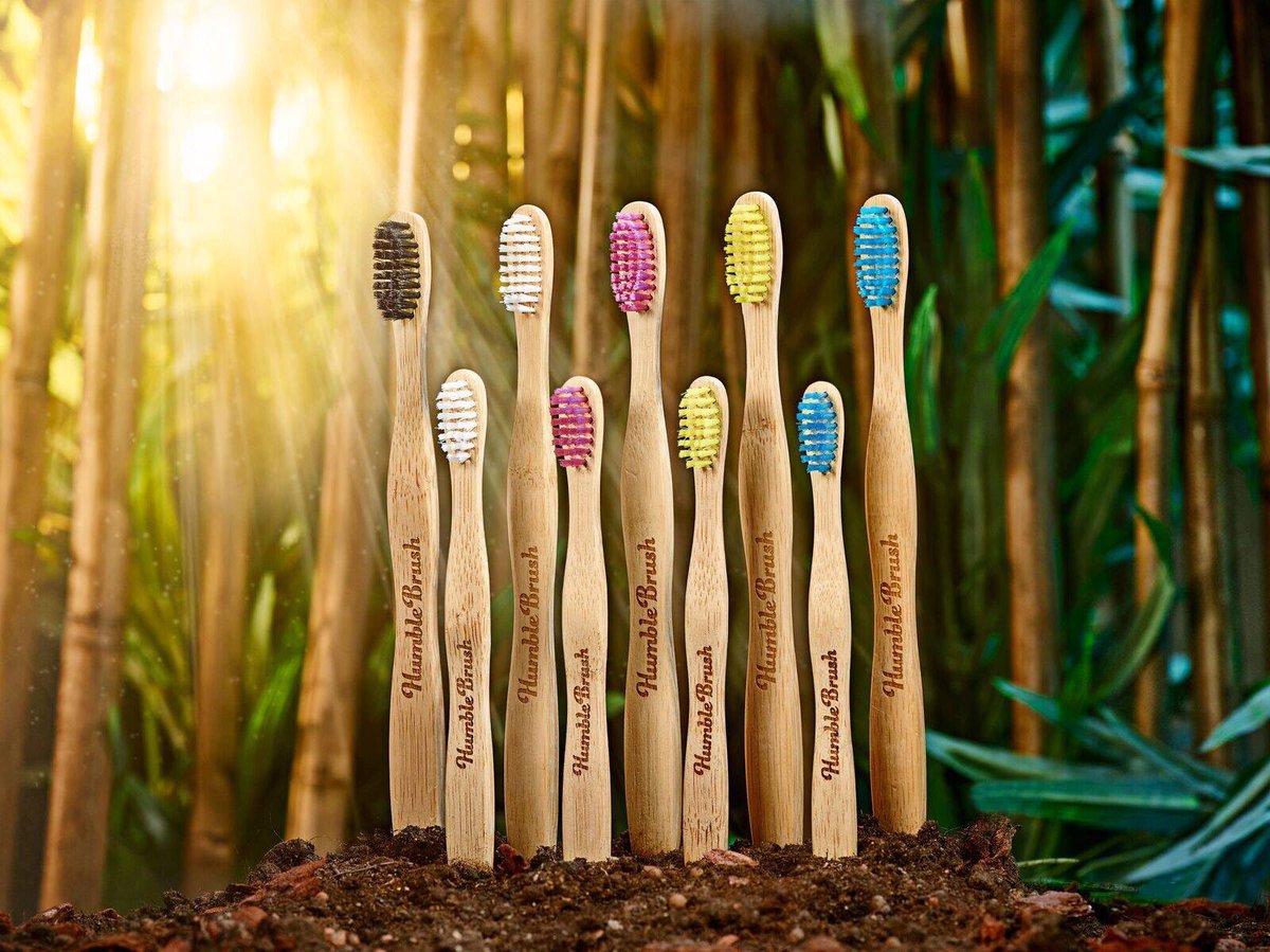 smileawi (@smileawi) on Twitter photo A huge thanks to <a href="/The_Humble_Co/">The Humble Co.</a> for the amazing donation of 4000 bamboo eco-friendly toothbrushes for the children of Malawi we will visit in June this year. Have a look at their website thehumble.co to learn more about their ethos. #green #environment #dental A huge thanks to <a href="/The_Humble_Co/">The Humble Co.</a> for the amazing donation of 4000 bamboo eco-friendly toothbrushes for the children of Malawi we will visit in June this year. Have a look at their website thehumble.co to learn more about their ethos. #green #environment #dental