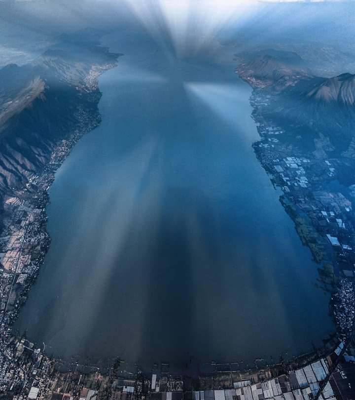 Miguel Ángel (@miguel077118) on Twitter photo 