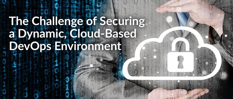 devopsdotcom's tweet image. Latest from Tony Bradley.   @RealTonyBradley The Challenge of Securing a Dynamic, Cloud-Based DevOps Environment devops.com/the-challenge-… #cloudecosystem #cloudsecurity #comprehensivevisibility #cybersecurity #devops
