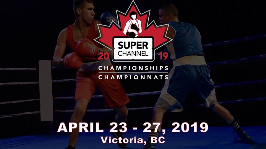 Boxing_BC's tweet photo. You couldn't volunteer and you're far away. Now what?! We're LIVE STREAMING the @SuperChannel Championships from @BearMountain this week.
Let the action knock you out here: https://t.co/mh4QEiZe8p
@boxing_canada #boxingbc #getinthering #explorevictoria https://t.co/3jvwY9XLju