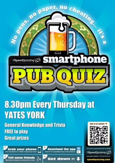 dwyer_karl's tweet photo. @YorkYates https://t.co/FlDdeQJPZ8