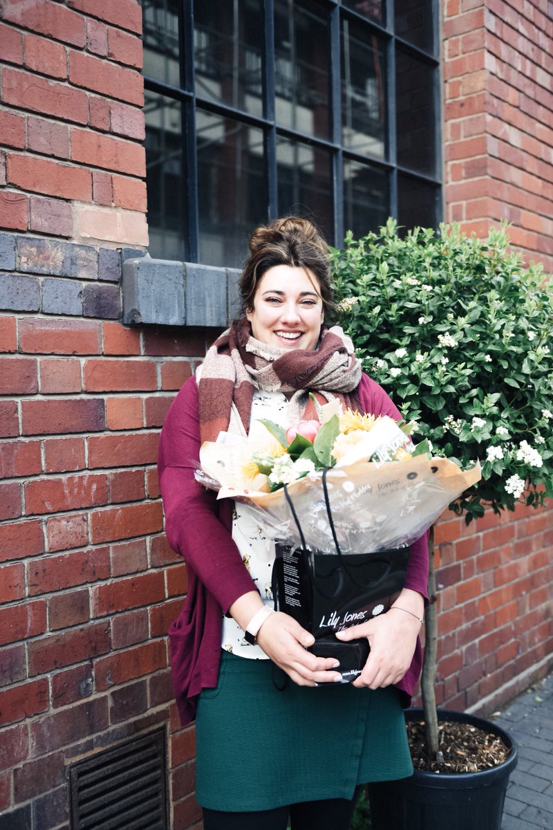 PMP Consultants Ltd tweet media