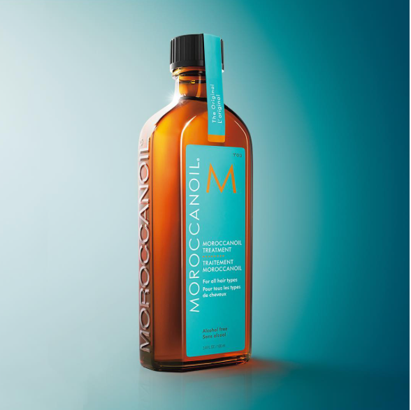 SWEISINC's tweet photo. โจ C L A S S I C โจ
.
.
.
.
#sweis #sweisbeauty #sweisinc #beauty #salonprofessional #professionalbeauty #moroccanoil #hydration #shinefordays https://t.co/r4uZIMVtRc