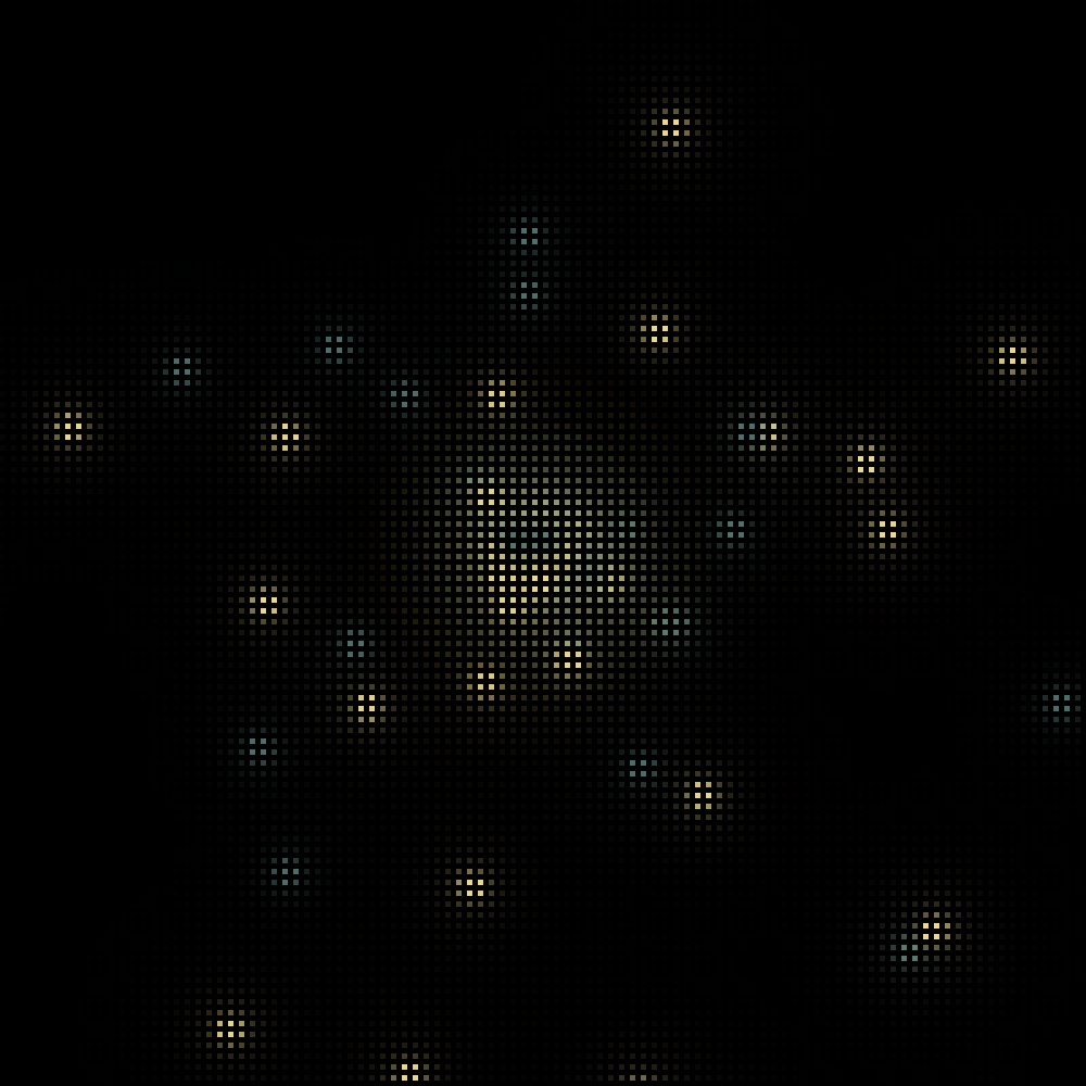 wholepixels's tweet photo. Outtakes: The Universe is expanding
#generative #generativeouttakes #creativecoding #outtakes #wholepixels https://t.co/W3rADG1hC5