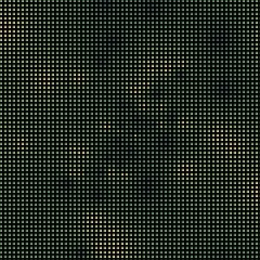 wholepixels's tweet photo. Outtakes: The Universe is expanding
#generative #generativeouttakes #creativecoding #outtakes #wholepixels https://t.co/W3rADG1hC5