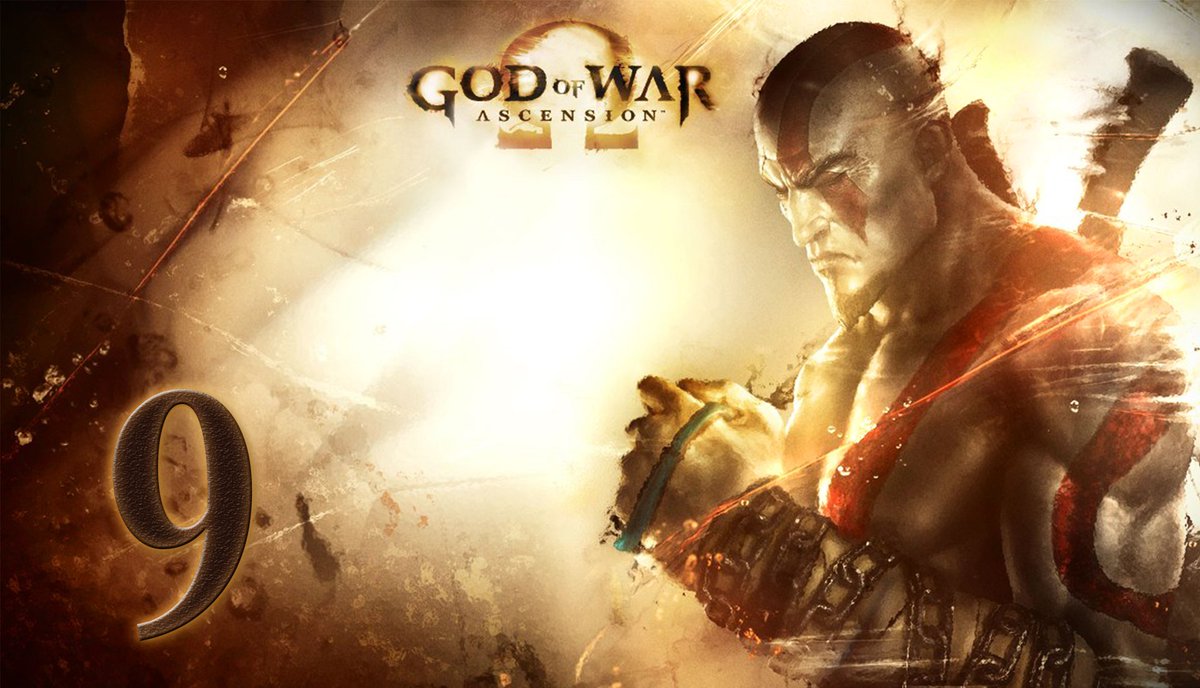 richar1979BC's tweet photo. En media hora seguimos con #GOWAscension en Youtube
Y en una hora, #directo de #DeadIsland en @FacebookGaming
https://t.co/TdnVbmwOGK https://t.co/Argm8f0PtO