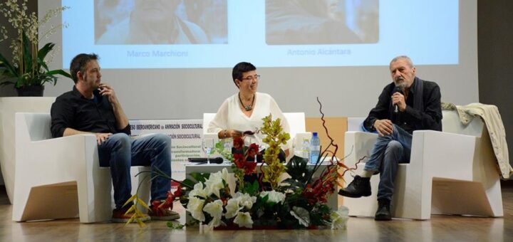 mjaguilaridanez tweet picture