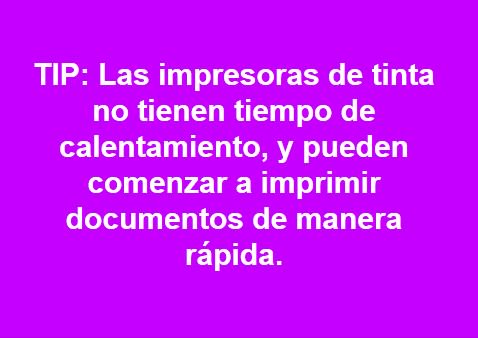 SistemasSVS's tweet image. #FelizMiercoles #Impresión #TonerCompatible 🖨️🤓 @SistemasSVS .
solucionessvs.mx