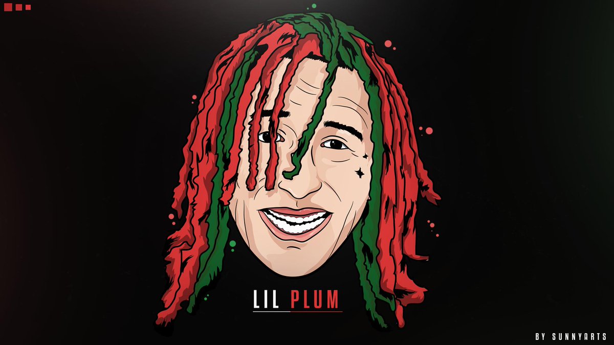 SunnyArtsYT's tweet image. New One - @gnocchi_mane  

Wer als nächstes ? 😄
Suche mir paar retweeter raus !