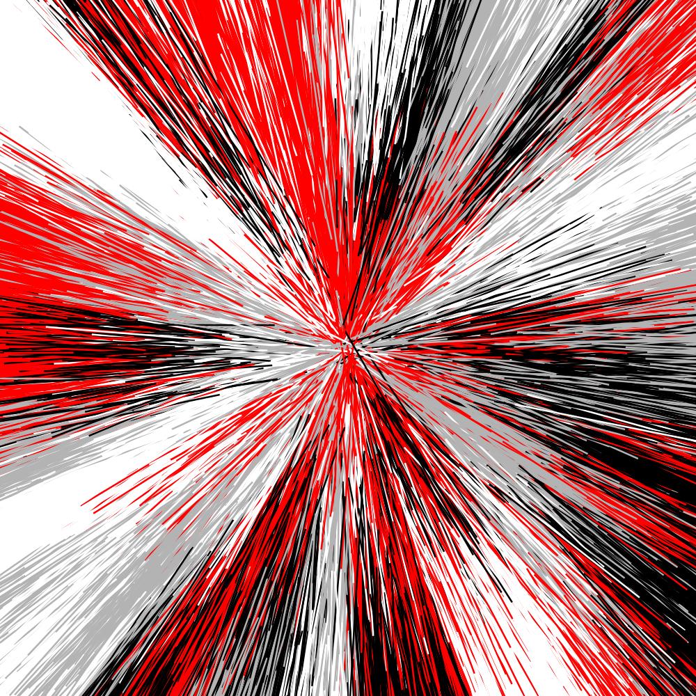 wholepixels's tweet photo. Outtakes: The Universe is expanding
#generative #generativeouttakes #creativecoding #outtakes #wholepixels https://t.co/cHlDUR4MGB