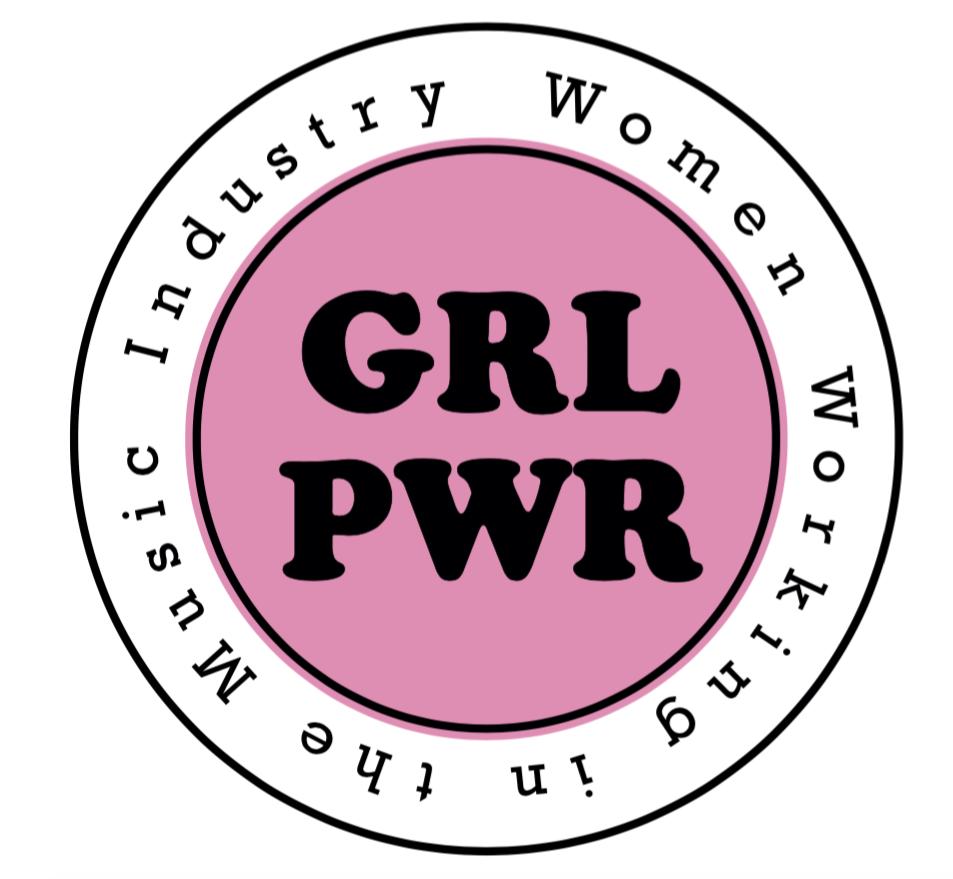 Saturday the #girlpower is in full effect in Berkeley. Women in the #musicindustry coming together!
<a href="/fusicology/">FUSICOLOGY</a>