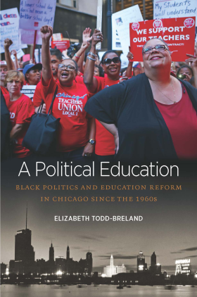 JAHHM's tweet photo. Join @JAHHM tonight at 6:00 PM, For Us, By Us: Self-determination, Segregation on the West Side Chicago. Hear from author @EToddBreland about her new book "A political Education" with Prexy Nesbitt, @AyeshaSayz, Rufus Williams of @BBFFamilySrvcs. https://t.co/MRD3VK25JY
#MTWS https://t.co/jG0KXEUAMA