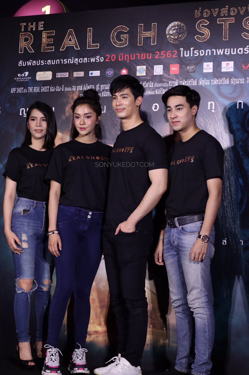 Tae Pang Korn 2017 Eng Sub Ep 1 [Thai Lakorn 2017] Tae Pang Korn - Others - Soompi Forums