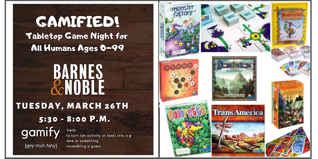 Steve Isaacs tweet media