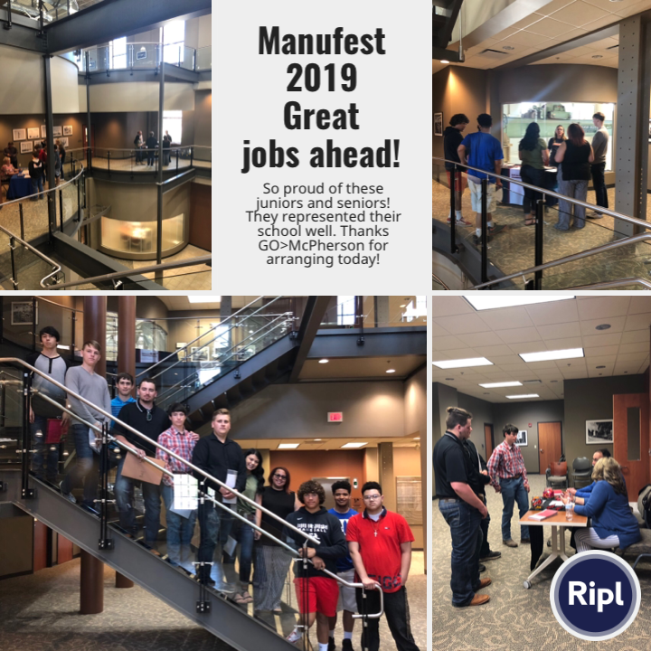 advocateadvice's tweet photo. #2019 #jobopportunities via https://t.co/oeb4gedx1R https://t.co/HhMKBWn0sC