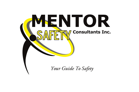 JHSC Certification Part 1 Classroom Training Program (CPO Approved) 
London, Ontario
27 May 2019

buff.ly/2UBkhwj