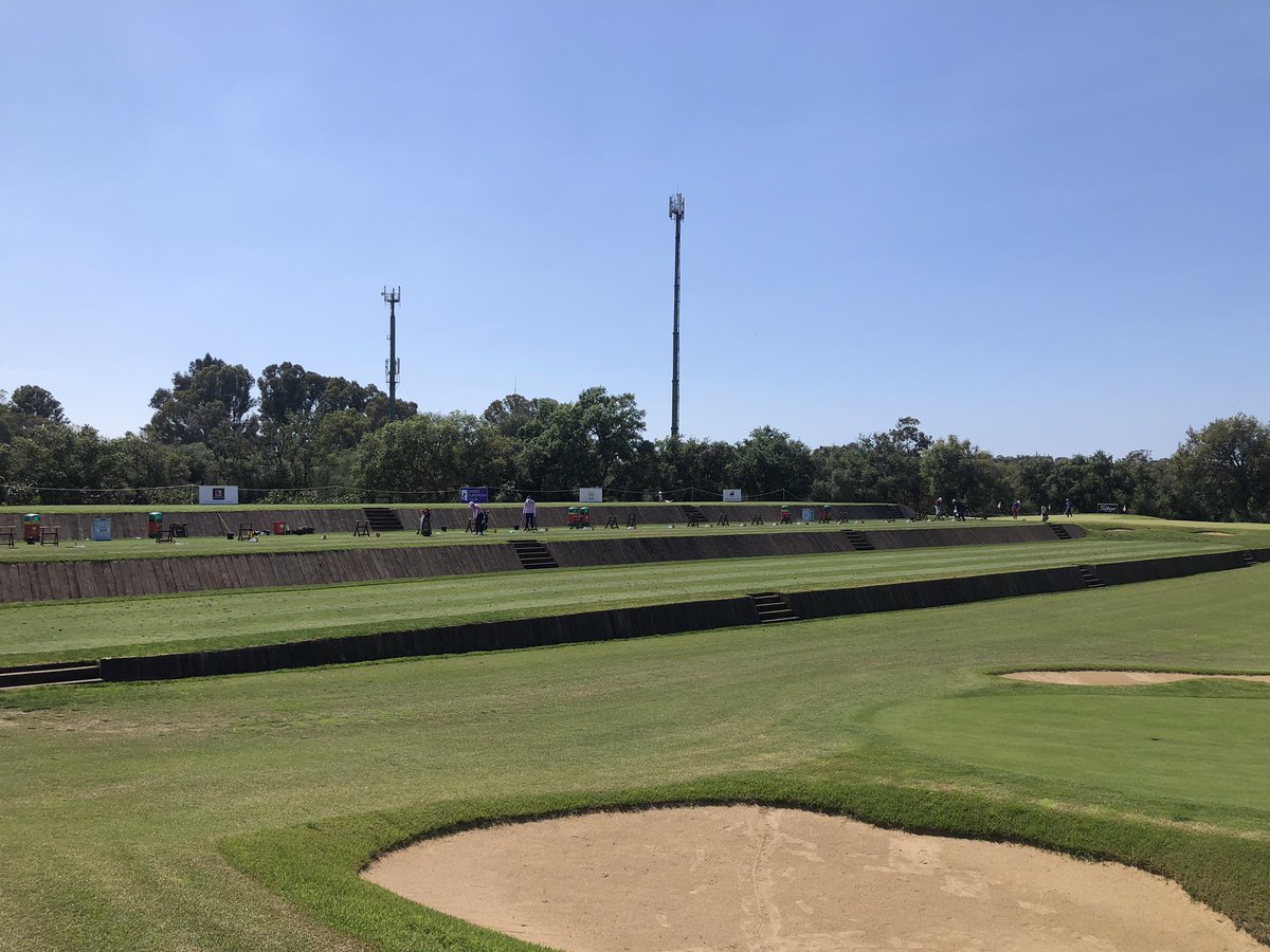 jamiegoughgolf's tweet image. Back in #Morocco for the #TropheeHassanII @EuropeanTour once again loving the truly world class practice facilities! @professordugolf #practicewithpurpose