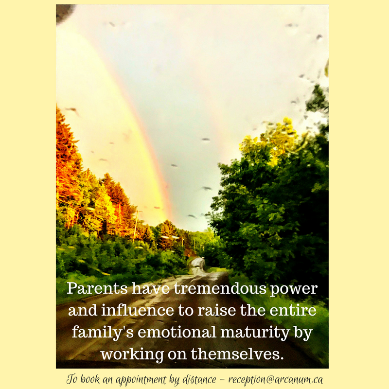 DrEddyClinic's tweet photo. RT @amcquinn: To book your appointment by distance - reception@arcanum.ca #attachmentparenting #transformation #functionalmedicine #sequentialtherapy #parentyourself #emotionalmaturity #homeopathic #heilkunst #homeopathy #emotionallyavailable #parentcoac… https://t.co/rSZ9oTeIj6