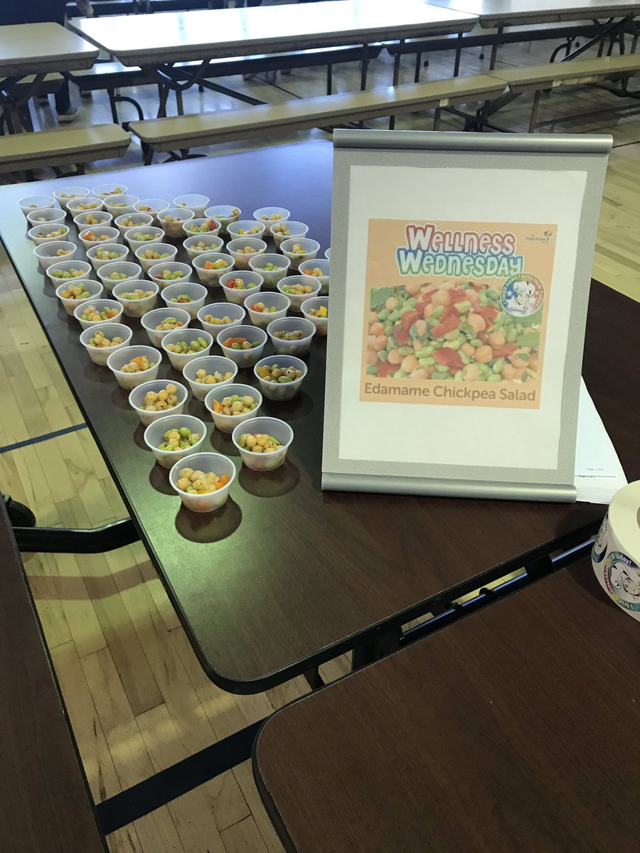 OilersTng's tweet photo. Wellness Wednesday at Hasson Heights!
#TNGWellnessWednesday https://t.co/qKsxvMla0B