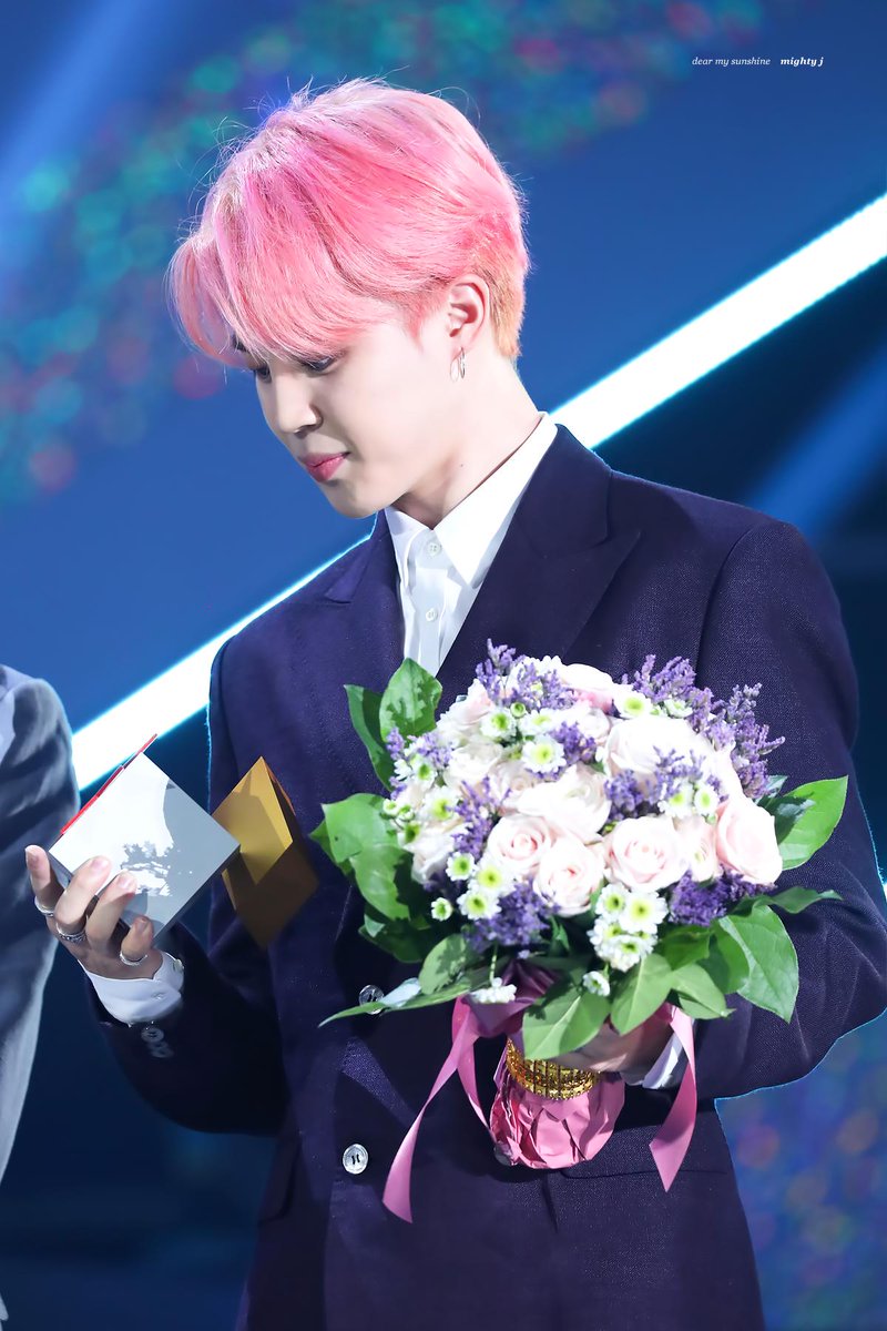 flower with flowers