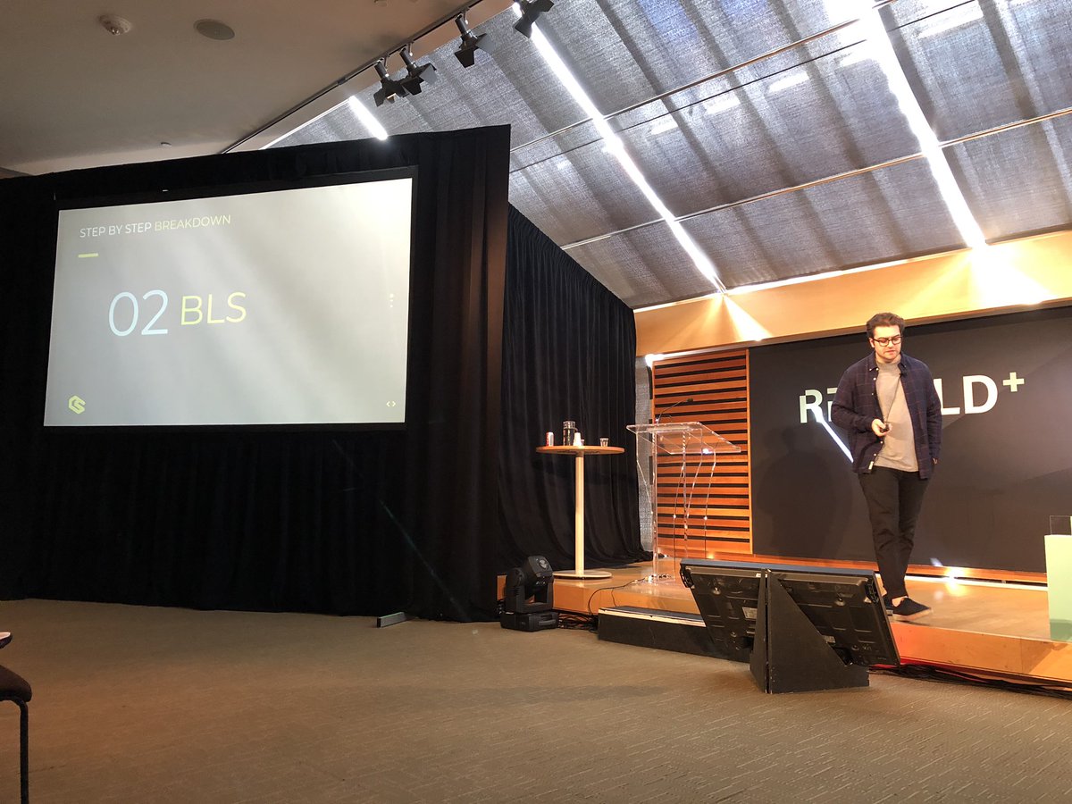 rebuildconference tweet media