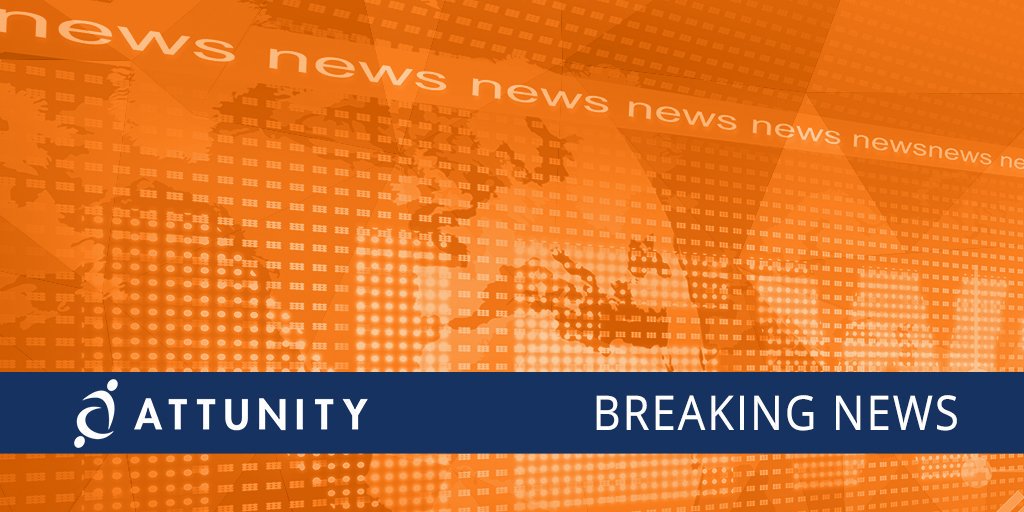 samizeitoun12's tweet photo. News: Announcing @attunity for @Databricks #UnifiedAnalytics Platform, designed to automate streaming #data pipelines to accelerate #MachineLearning, #AI and #DataScience initiatives. Read the release: https://t.co/rdxFEtxVv7 https://t.co/4nhgXktSmm