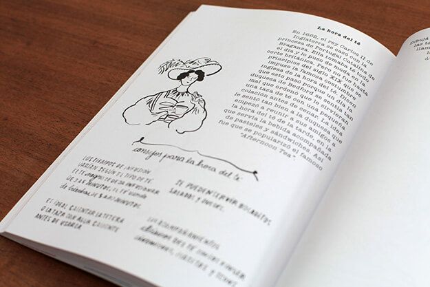 ¿Por qué elegimos #Aventurasenlacocina en #LalibreriaIki ? 
✔️ Recetas muy ricas para hacer en familia!
✔️Dibujos para pintar hermosamente ilustrados por <a href="/josefinaschargo/">Josefina Schargo</a> 
✔️Actividades para Imaginar y Dibujar
Mirá el detalle → buff.ly/2Dy6Qr5
#Edad → 5-7 años