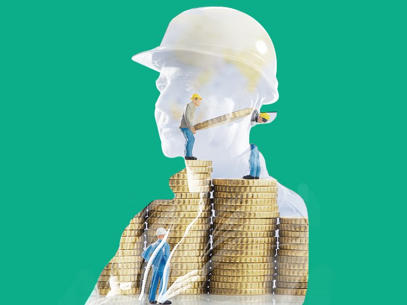 ExpEconomia's tweet image. #SabíasQue el Gobierno de @EPN generó el doble de empleos formales que los que se crearon en el sexenio de @FelipeCalderon, de acuerdo con cifras oficiales bit.ly/2KZ7ggh #DataExpansión