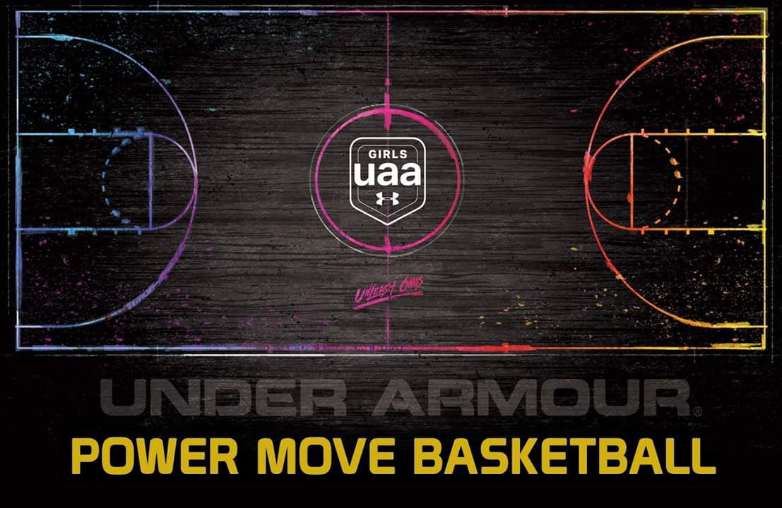 PMB16UGOLD's tweet photo. POWER MOVE GUAA 16U BLACK will be at Spooky Nook for @GirlsUAA Session 1:

2 Sammy White 5’6
3 Lauryn Russell 5’5
4 Ashlyn Bender 6’0
5 Tsion Smith 5’8
11 Cassandra Smith 6’0
12 Nadia Moore 5’9
20 Annie Lodge 5’8
23 Anya Walker 5’6
32 Kayla Cabbagestalk5’10
33 Nya Nicholson 6’0 https://t.co/sPvInOPPQj