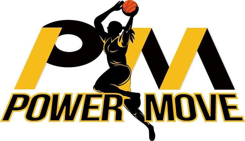 PMB16UGOLD's tweet photo. POWER MOVE GUAA 16U BLACK will be at Spooky Nook for @GirlsUAA Session 1:

2 Sammy White 5’6
3 Lauryn Russell 5’5
4 Ashlyn Bender 6’0
5 Tsion Smith 5’8
11 Cassandra Smith 6’0
12 Nadia Moore 5’9
20 Annie Lodge 5’8
23 Anya Walker 5’6
32 Kayla Cabbagestalk5’10
33 Nya Nicholson 6’0 https://t.co/sPvInOPPQj