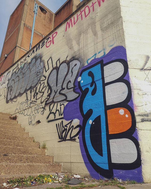 marcus_method's tweet photo. Park Hill, Sheffield
#contemporary #modern #sketch #sculpture #painting #contemporary #ink #draw #fineart #streetart #artgallery #creative #designer #graphics #pencil #illustrator #parkhill #logo #artsy #streetart #graphicdesign #vector #marcusmethod #br… https://t.co/F8auSiusV2 https://t.co/Z2lYjTX5M8