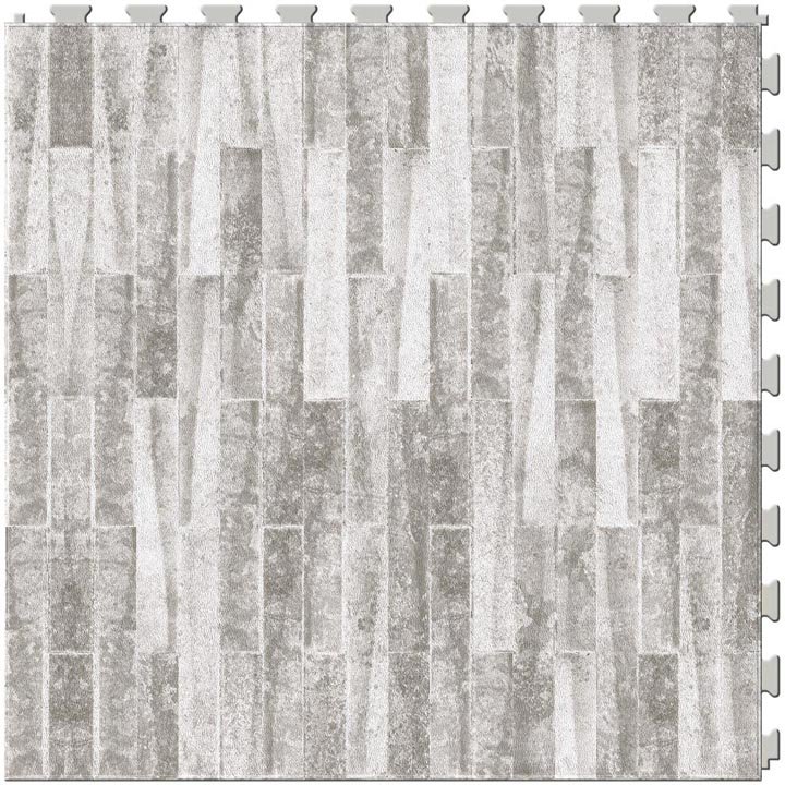 GoRageous's tweet photo. Luxury Vinyl Tile (#LVT) this a Stonehenge Tile
#GoRageous - #Flooring - #Tile - #AmazingFloors https://t.co/u7w7QGEUwj