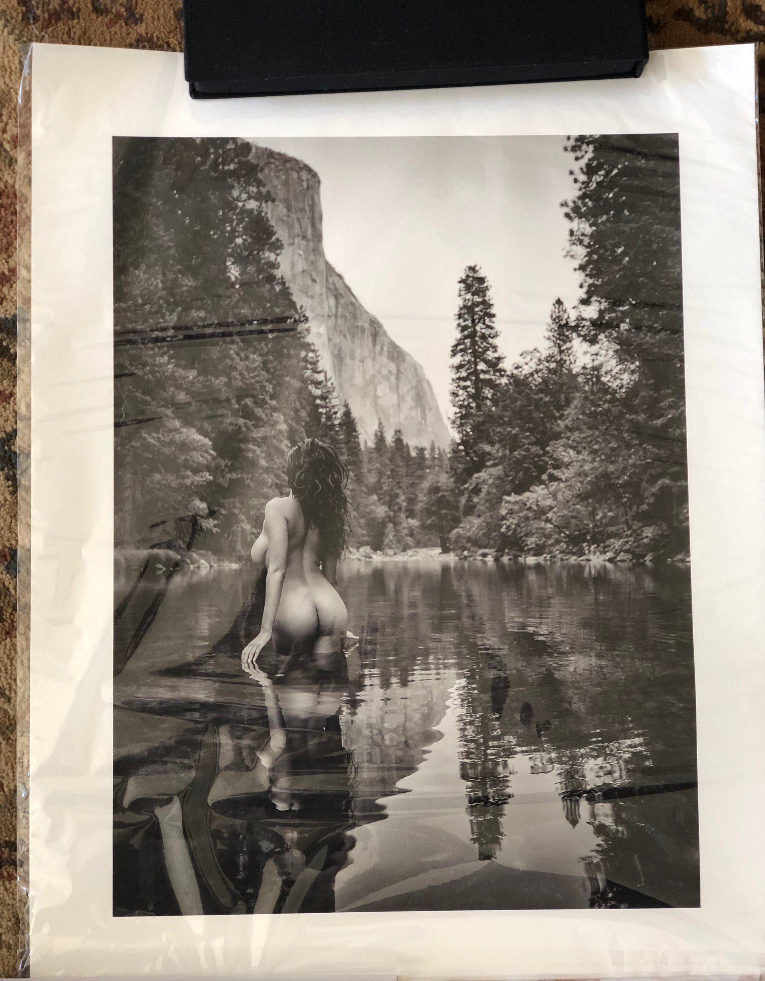 3 pic. I know, I never update this twitter page, because I generally suck at the internets of things. But I finally thought of a good reason to post. Wanna purchase an art print or perhaps some instax? Images by Impression of Light Photography. Check it out! https://t.co/TG9akE3zcU https://t.co/T7RIFpdlOf