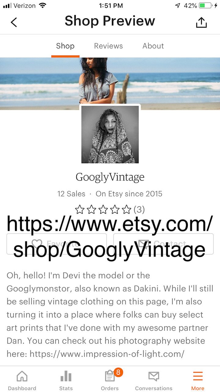 1 pic. I know, I never update this twitter page, because I generally suck at the internets of things. But I finally thought of a good reason to post. Wanna purchase an art print or perhaps some instax? Images by Impression of Light Photography. Check it out! https://t.co/TG9akE3zcU https://t.co/T7RIFpdlOf