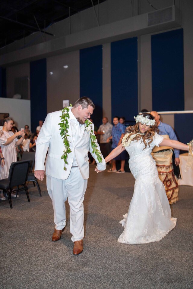 tempssssss's tweet photo. in love with how our pictures came out 😍 https://t.co/2BeV39tNbo
