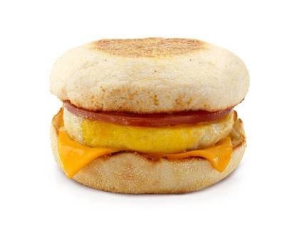 JaceRadke's tweet photo. A6: This is getting a little bourgeoisie. The people’s brunch is at the Golden Arches  #VegasChat https://t.co/3hhxh9q3O0