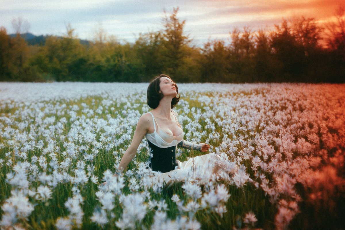 Ryan McKinnon (@rjmckinnon) on Twitter photo 