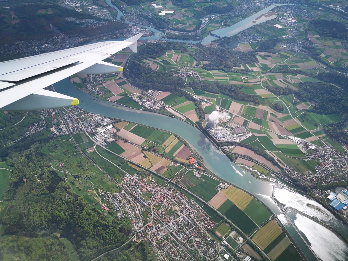 Jonathan Morris tweet media