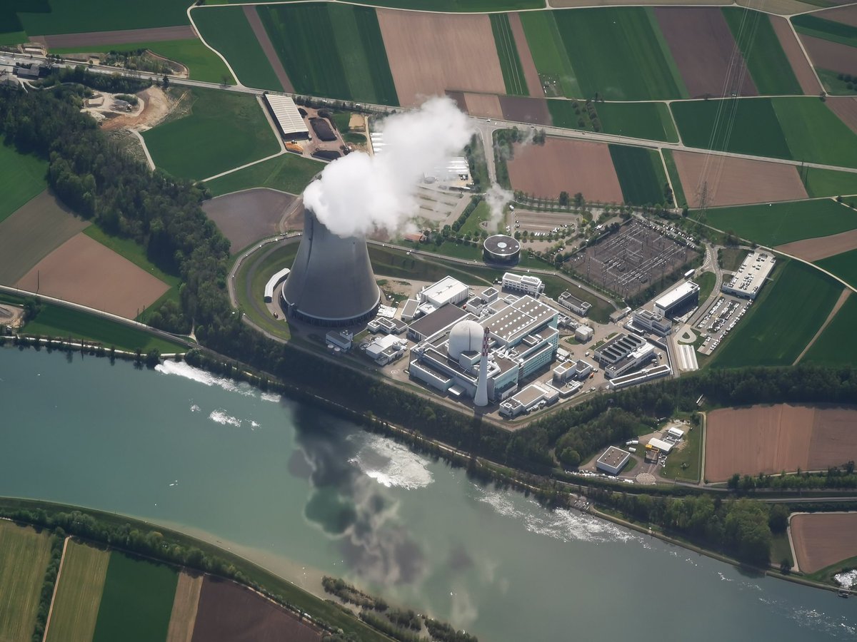 Jonathan Morris tweet media