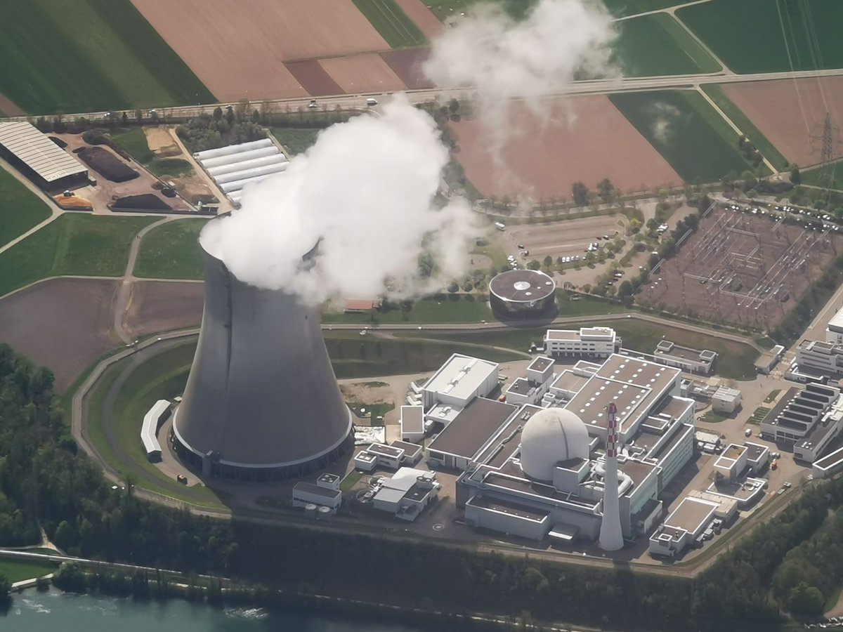 Jonathan Morris tweet media