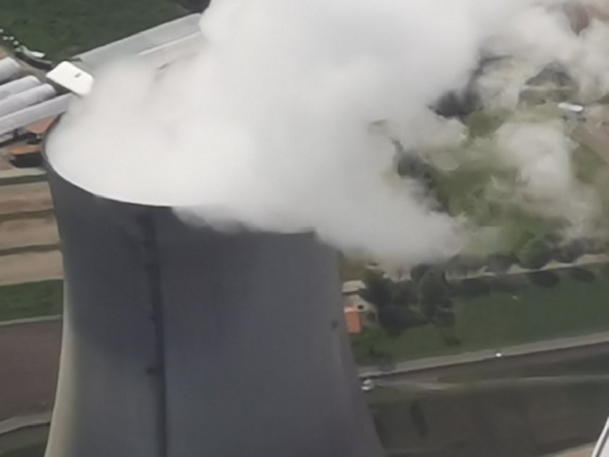 Jonathan Morris tweet media