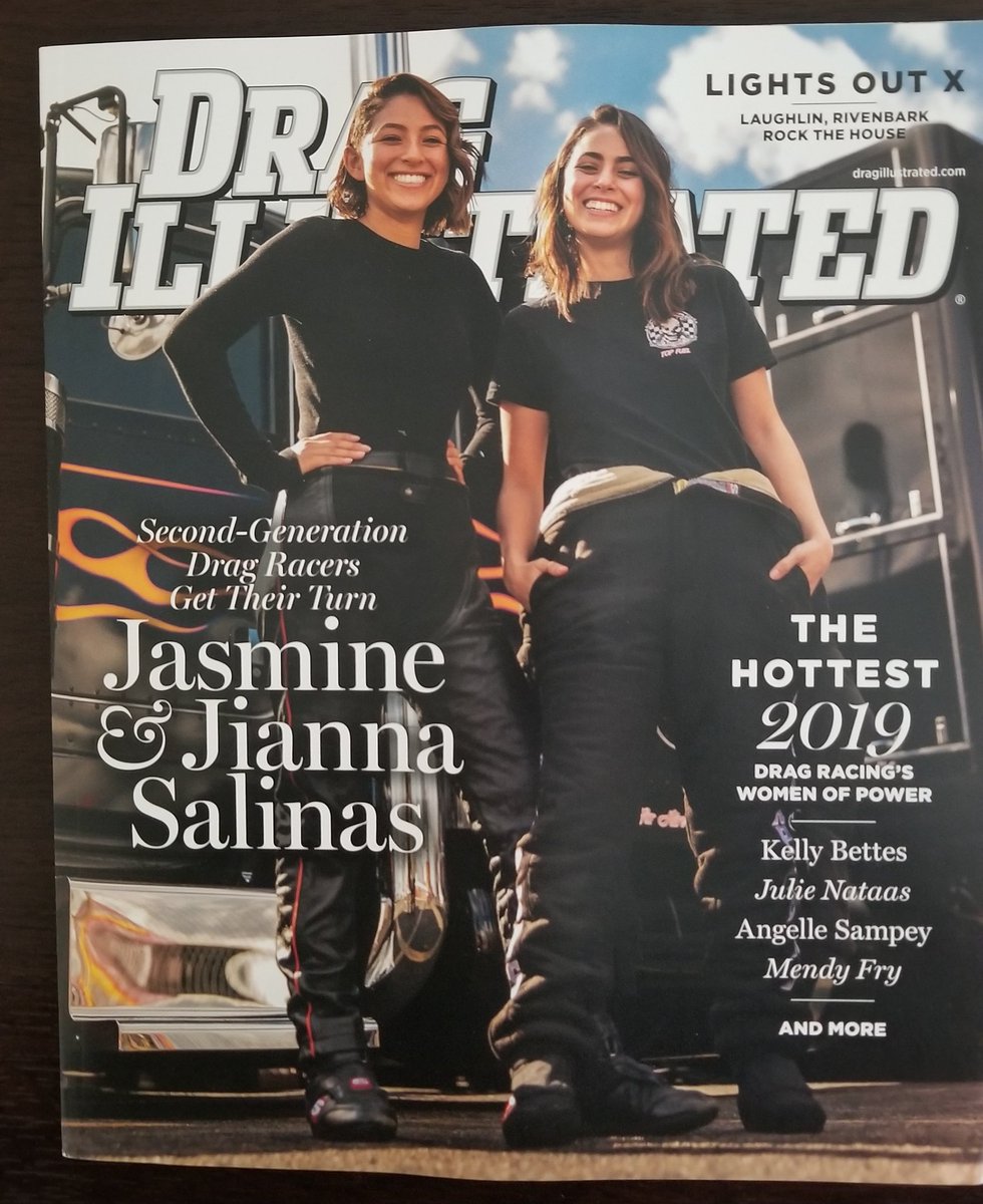 Wheeleze1's tweet photo. Check us out in the latest issue of @dragillustrated ππ #wheeleze #wheeliebarwheels #goorange #dragracing #racecars #needforspeed #driveitlikeyouhateit #ihra #NHRA https://t.co/enjQvtyrCG