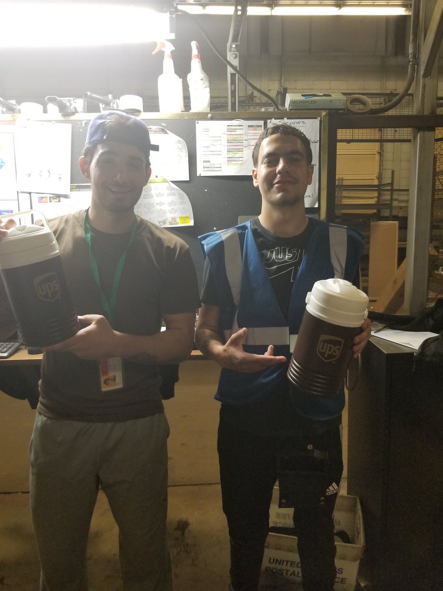 OREPA Twi & Mid Sort tweet media