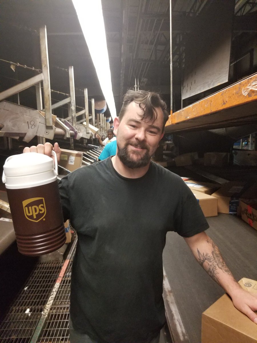 OREPA Twi & Mid Sort tweet media