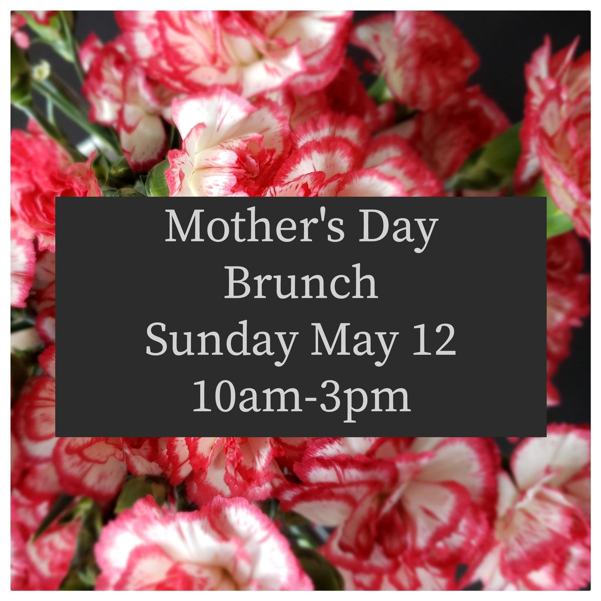 Public Kitchen & Bar tweet media