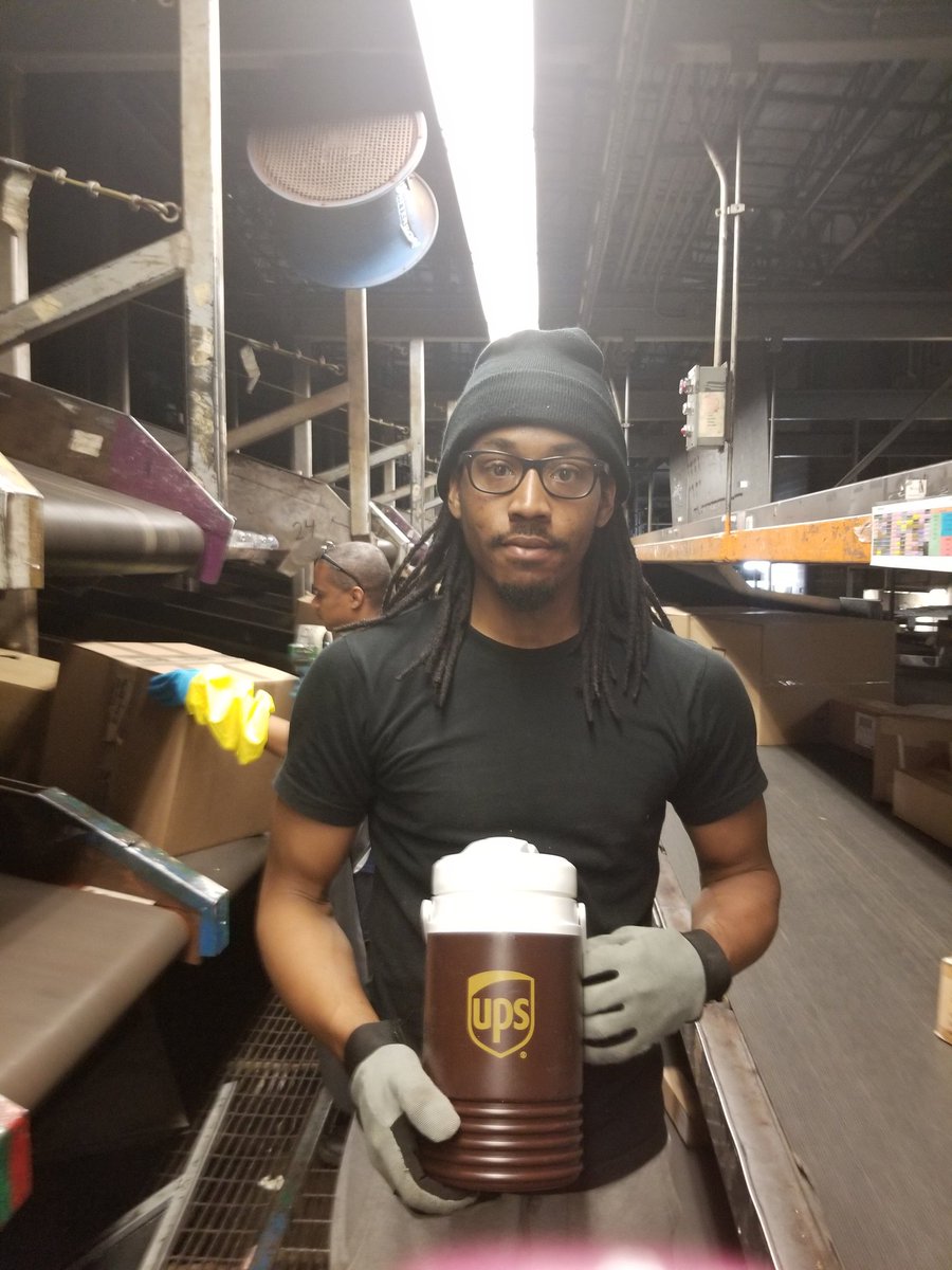 OREPA Twi & Mid Sort tweet media