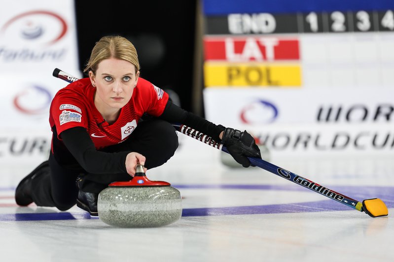usacurl's tweet photo. USA inching closer to playoffs in Norway. #wmdcc2019
Story: https://t.co/8C3FhxTchY https://t.co/32r94Ej4lL