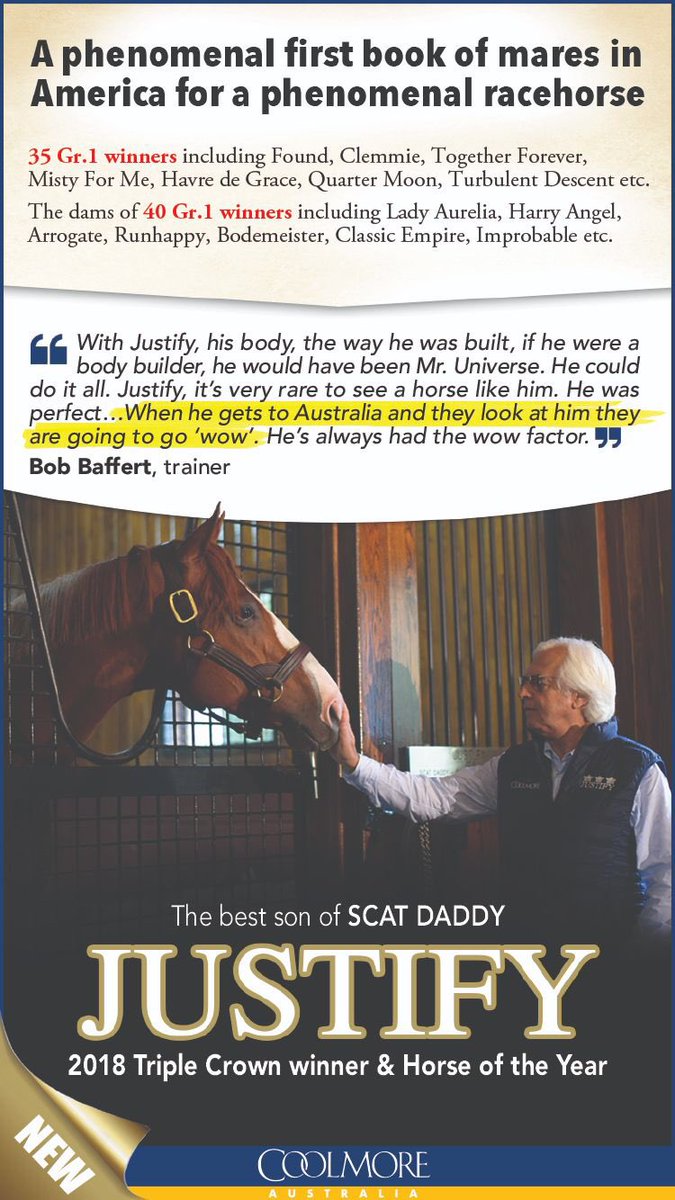 Gary King tweet media