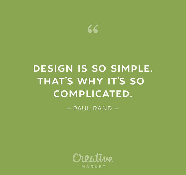 StudioMilagre's tweet photo. "Life is about using the ENTIRE BOX of crayons" ❤️ Studio Milagre
Join our telegram channel: https://t.co/IUuOmSR2jJ
#creativity #studiomilagre #mompreneur #lifeisbeautiful #womanofstrenght #centurion #designinspiration https://t.co/4oRAkPYGoV